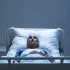 adobestock-comatose-patient-scaled
