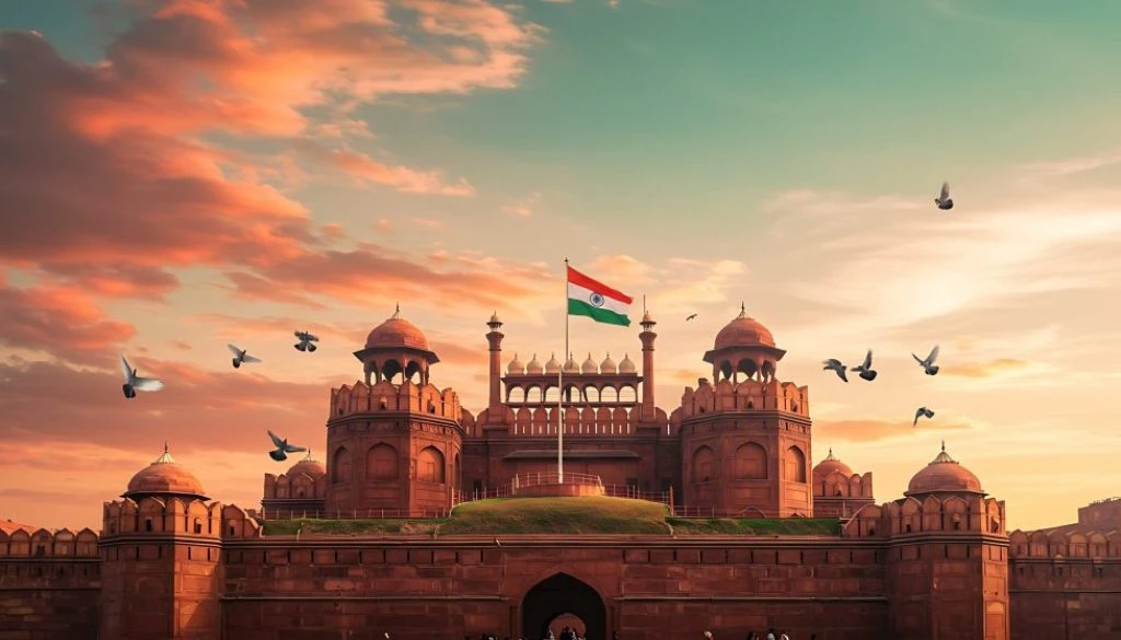 adobestock-indian-independence-scaled