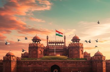 adobestock-indian-independence-scaled