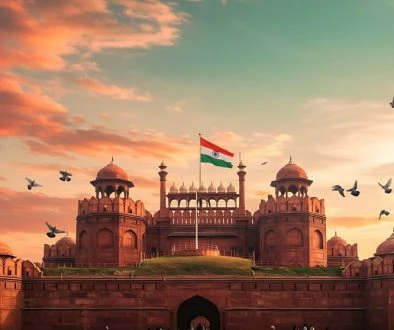 adobestock-indian-independence-scaled