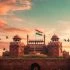 adobestock-indian-independence-scaled
