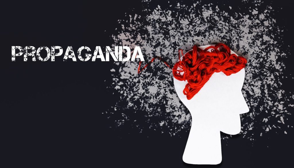 adobestock-propaganda-mental-health-scaled