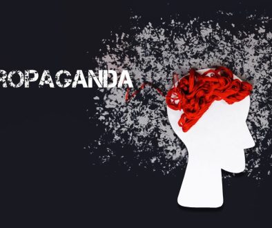 adobestock-propaganda-mental-health-scaled