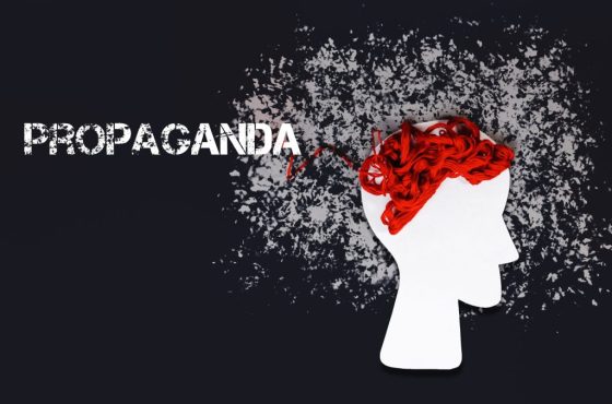 adobestock-propaganda-mental-health-scaled