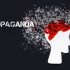 adobestock-propaganda-mental-health-scaled