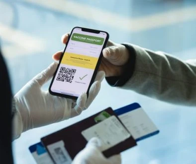 adobestock-qr-code-vaccine-passport-covid-scaled