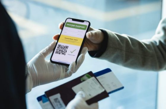 adobestock-qr-code-vaccine-passport-covid-scaled