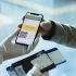 adobestock-qr-code-vaccine-passport-covid-scaled