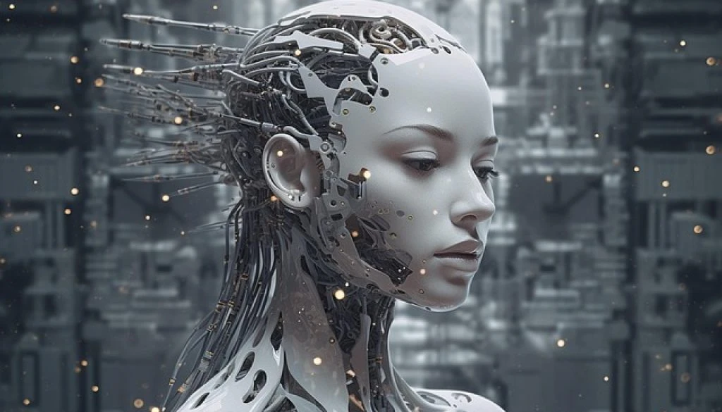ai-7977960_640