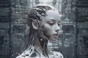 ai-7977960_640