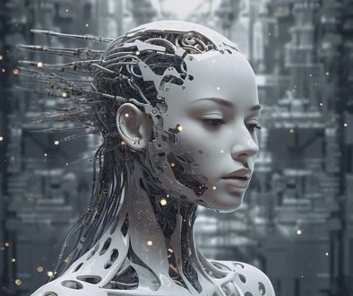 ai-7977960_640