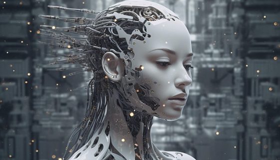 ai-7977960_640