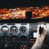 airplane-2566205_640