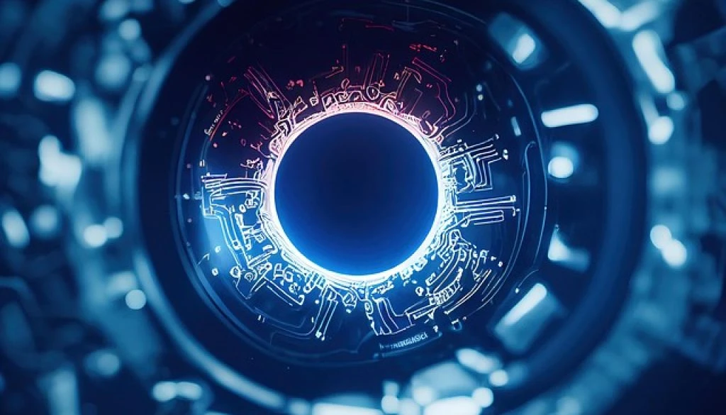 artificial-intelligence-7450797_640