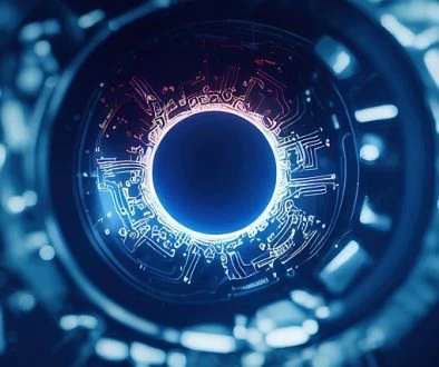 artificial-intelligence-7450797_640