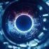 artificial-intelligence-7450797_640