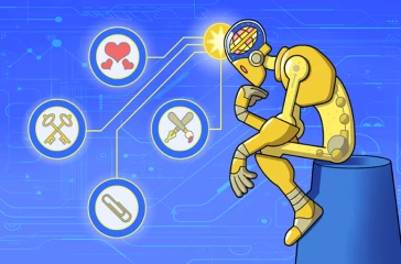 artificial-intelligence-sm-1b_0