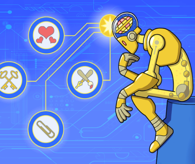 artificial-intelligence-sm-1b_0