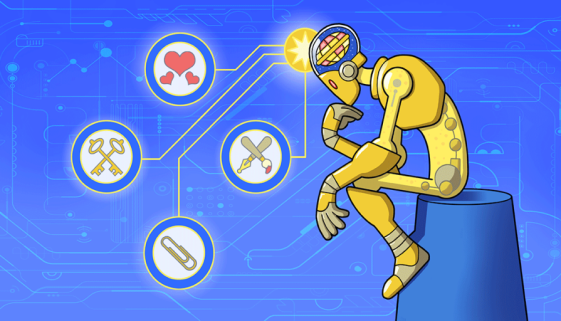 artificial-intelligence-sm-1b_0 artificial-intelligence-sm-1b_0