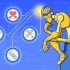 artificial-intelligence-sm-1b_0