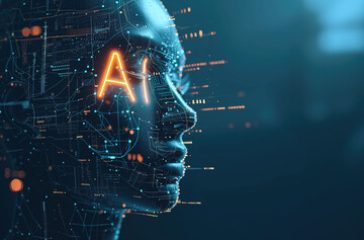 artificialintelligence