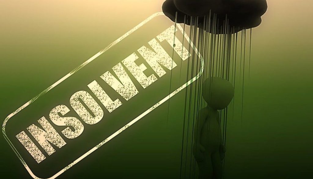 bankruptcy-1156329_1280-768x560