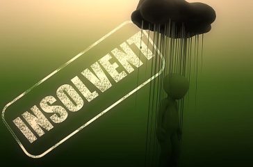 bankruptcy-1156329_1280-768x560