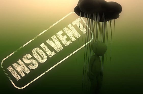 bankruptcy-1156329_1280-768x560 bankruptcy-1156329_1280-768x560