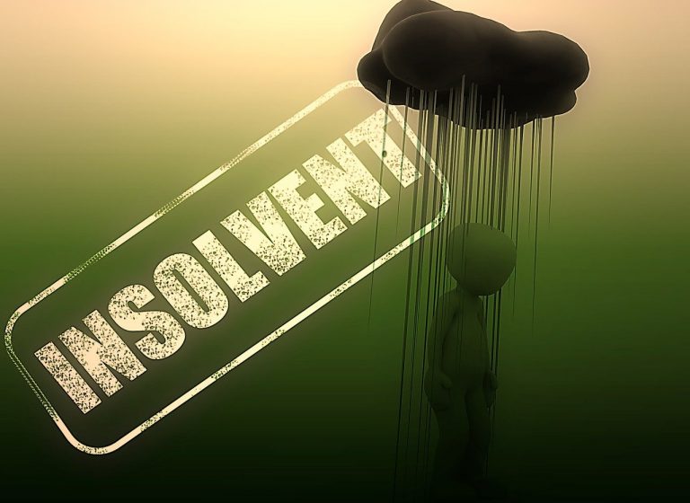 bankruptcy-1156329_1280-768x560