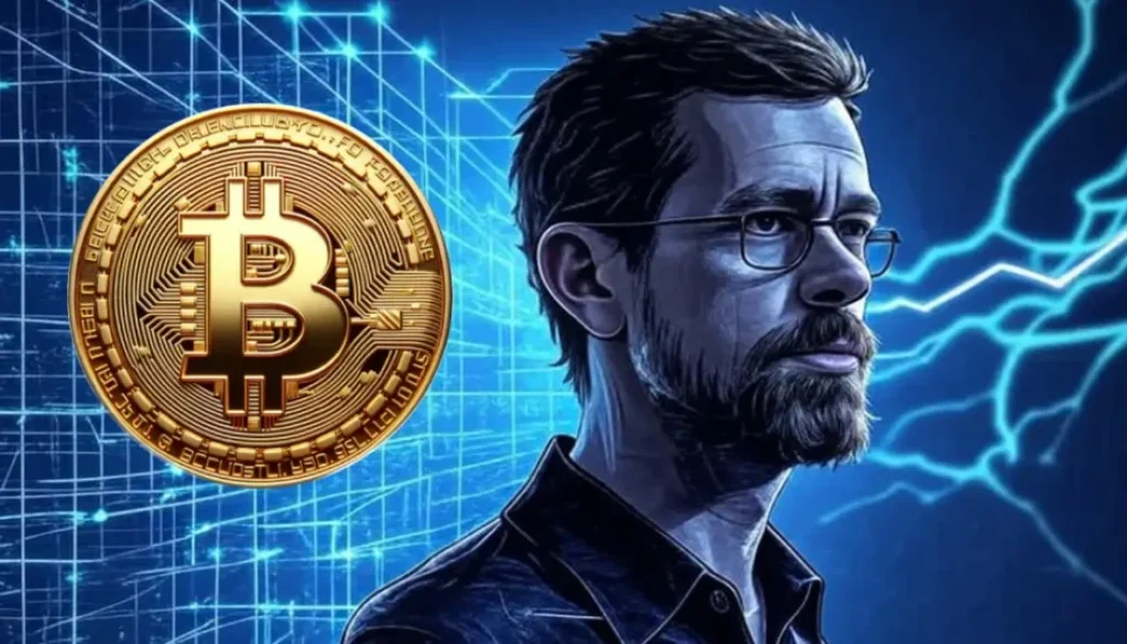 block-jack-dorsey-bitcoin-empire-1024x538
