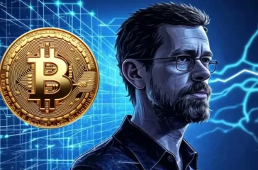 block-jack-dorsey-bitcoin-empire-1024x538