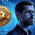 block-jack-dorsey-bitcoin-empire-1024x538