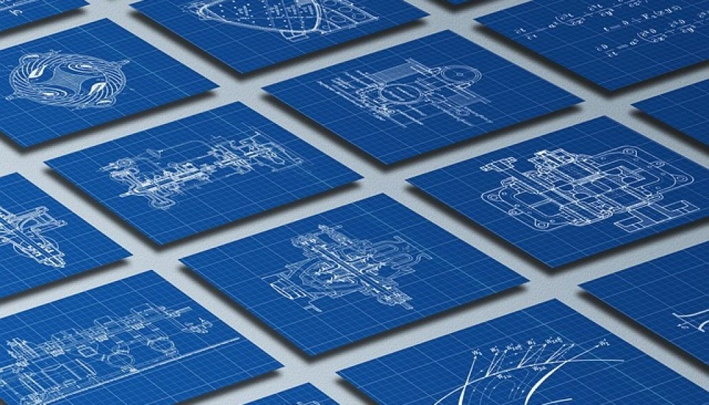 blueprint-5090067_640
