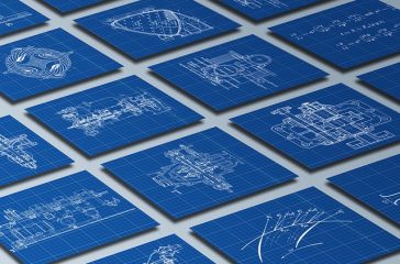 blueprint-5090067_640