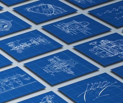 blueprint-5090067_640
