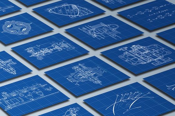 blueprint-5090067_640