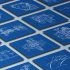 blueprint-5090067_640