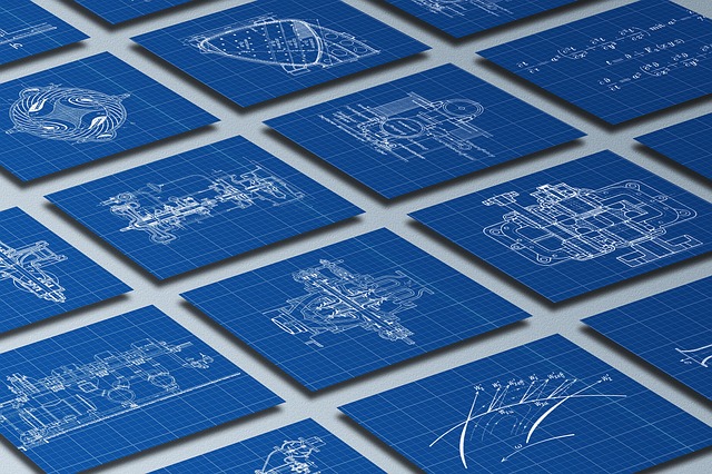 blueprint-5090067_640 blueprint-5090067_640