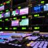 broadcasting