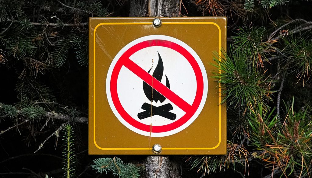 canada-campfire-ban-wildfires-climate-lockdown-scaled