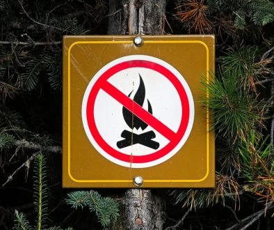 canada-campfire-ban-wildfires-climate-lockdown-scaled