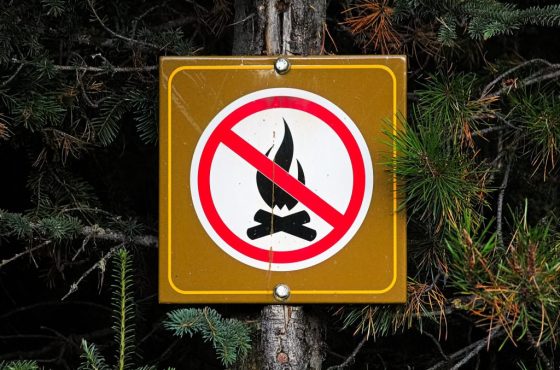 canada-campfire-ban-wildfires-climate-lockdown-scaled