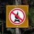 canada-campfire-ban-wildfires-climate-lockdown-scaled