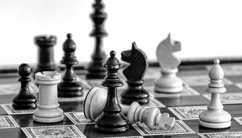 chess-5516446_640