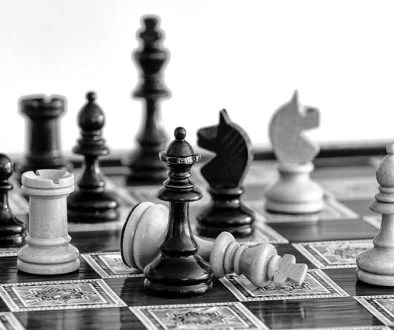 chess-5516446_640