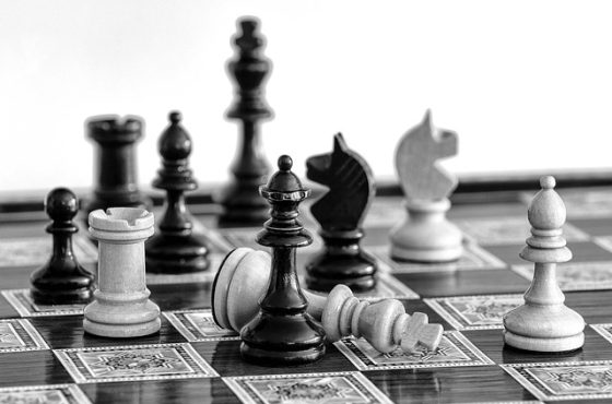 chess-5516446_640 chess-5516446_640
