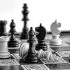 chess-5516446_640