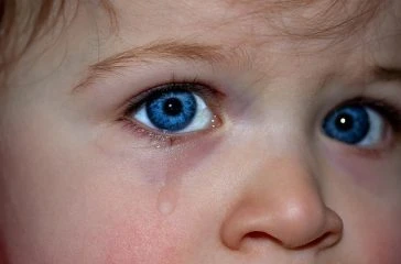 childrens-eyes-1914519_640