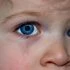 childrens-eyes-1914519_640