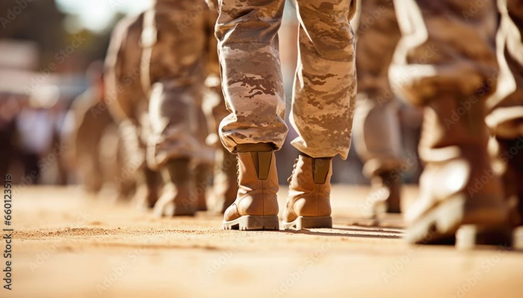 conscription